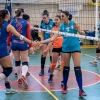 B2F-AndreaDoriaTivoli-PallavoloCivitavecchia-25