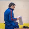 B2F-AndreaDoriaTivoli-PallavoloCivitavecchia-26