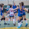 B2F-AndreaDoriaTivoli-PallavoloCivitavecchia-27