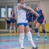 B2F-AndreaDoriaTivoli-PallavoloCivitavecchia-28