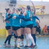 B2F-AndreaDoriaTivoli-PallavoloCivitavecchia-29