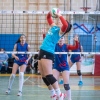 B2F-AndreaDoriaTivoli-PallavoloCivitavecchia-30