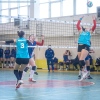 B2F-AndreaDoriaTivoli-PallavoloCivitavecchia-31