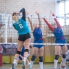 B2F-AndreaDoriaTivoli-PallavoloCivitavecchia-32