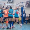 B2F-AndreaDoriaTivoli-PallavoloCivitavecchia-33
