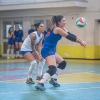 B2F-AndreaDoriaTivoli-PallavoloCivitavecchia-34