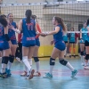 B2F-AndreaDoriaTivoli-PallavoloCivitavecchia-35