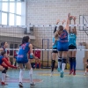 B2F-AndreaDoriaTivoli-PallavoloCivitavecchia-36