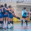 B2F-AndreaDoriaTivoli-PallavoloCivitavecchia-38