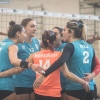 B2F-AndreaDoriaTivoli-PallavoloCivitavecchia-43