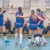 B2F-AndreaDoriaTivoli-PallavoloCivitavecchia-45
