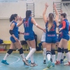 B2F-AndreaDoriaTivoli-PallavoloCivitavecchia-47