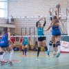 B2F-AndreaDoriaTivoli-PallavoloCivitavecchia-49