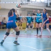 B2F-AndreaDoriaTivoli-PallavoloCivitavecchia-50