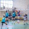 B2F-AndreaDoriaTivoli-PallavoloCivitavecchia-55