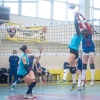 B2F-AndreaDoriaTivoli-PallavoloCivitavecchia-56