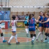 B2F-AndreaDoriaTivoli-PallavoloCivitavecchia-61