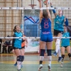 B2F-AndreaDoriaTivoli-PallavoloCivitavecchia-62