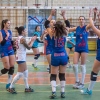 B2F-AndreaDoriaTivoli-PallavoloCivitavecchia-63