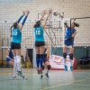 B2F-AndreaDoriaTivoli-PallavoloCivitavecchia-65