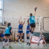 B2F-AndreaDoriaTivoli-PallavoloCivitavecchia-67