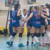 B2F-AndreaDoriaTivoli-PallavoloCivitavecchia-70