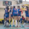 B2F-AndreaDoriaTivoli-PallavoloCivitavecchia-74