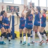 B2F-AndreaDoriaTivoli-PallavoloCivitavecchia-76