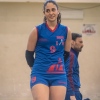 B2F-AndreaDoriaTivoli-PallavoloCivitavecchia-79