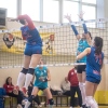 B2F-AndreaDoriaTivoli-PallavoloCivitavecchia-81