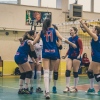 B2F-AndreaDoriaTivoli-PallavoloCivitavecchia-83