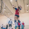 B2F-AndreaDoriaTivoli-PGSSanPaoloCagliari-05