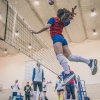B2F-AndreaDoriaTivoli-PGSSanPaoloCagliari-06