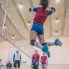 B2F-AndreaDoriaTivoli-PGSSanPaoloCagliari-07