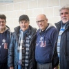B2F-AndreaDoriaTivoli-PGSSanPaoloCagliari-09