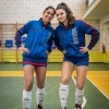 B2F-AndreaDoriaTivoli-PGSSanPaoloCagliari-10