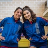 B2F-AndreaDoriaTivoli-PGSSanPaoloCagliari-11
