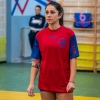 B2F-AndreaDoriaTivoli-PGSSanPaoloCagliari-15