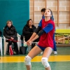 B2F-AndreaDoriaTivoli-PGSSanPaoloCagliari-17
