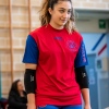 B2F-AndreaDoriaTivoli-PGSSanPaoloCagliari-18