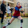 B2F-AndreaDoriaTivoli-PGSSanPaoloCagliari-19