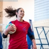 B2F-AndreaDoriaTivoli-PGSSanPaoloCagliari-20