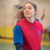 B2F-AndreaDoriaTivoli-PGSSanPaoloCagliari-22