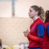 B2F-AndreaDoriaTivoli-PGSSanPaoloCagliari-24