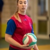 B2F-AndreaDoriaTivoli-PGSSanPaoloCagliari-26
