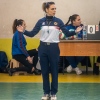 B2F-AndreaDoriaTivoli-PGSSanPaoloCagliari-27