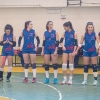 B2F-AndreaDoriaTivoli-PGSSanPaoloCagliari-28