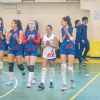 B2F-AndreaDoriaTivoli-PGSSanPaoloCagliari-29