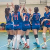 B2F-AndreaDoriaTivoli-PGSSanPaoloCagliari-30