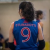 B2F-AndreaDoriaTivoli-PGSSanPaoloCagliari-31